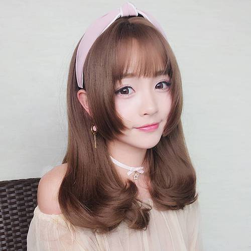 女性尿道感染是什么原因造成的 女性尿道感染是什么原因造成的