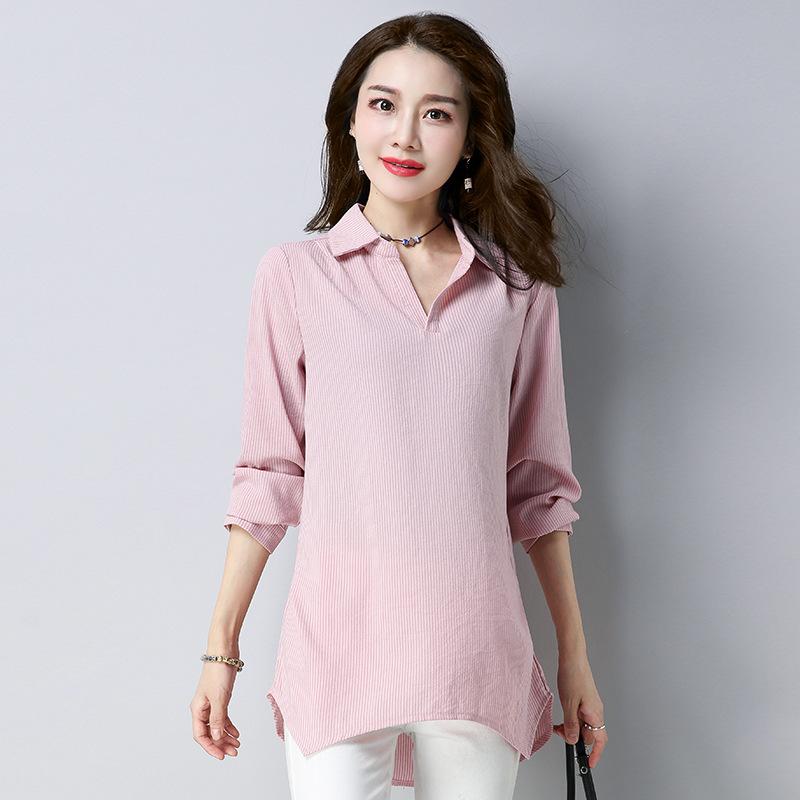 女人血压低有什么后果 女人血压低有什么后果