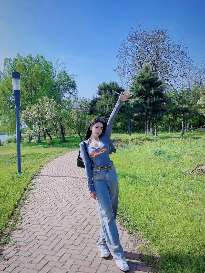 喝酒后吃什么养胃 喝酒后吃什么养胃