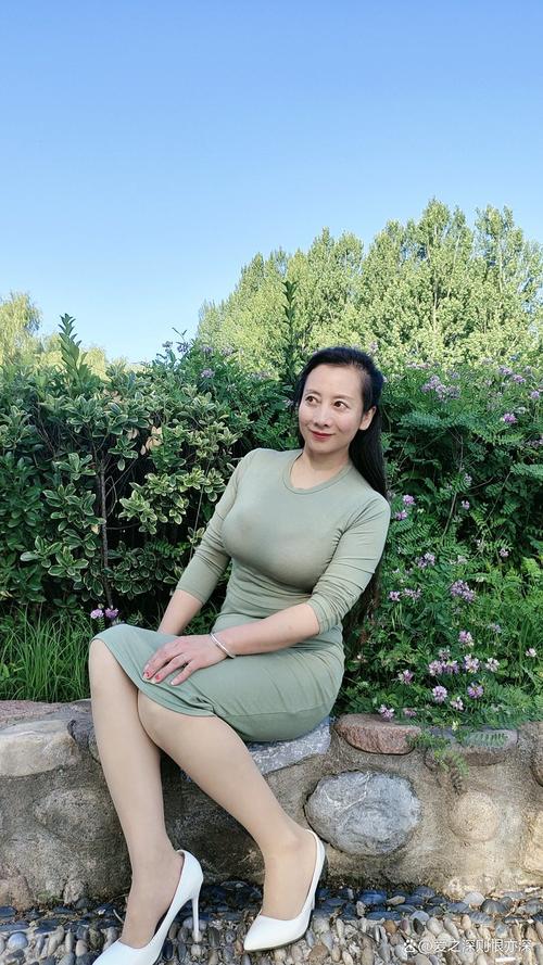 精子过敏的症状有哪些 精子过敏并不罕见 精子过敏的症状有哪些 精子过敏并不罕见