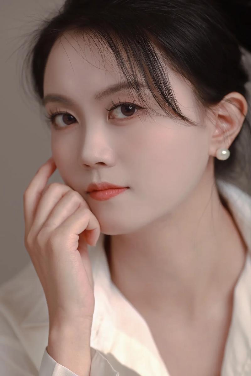 有什么快速瘦身好方法 分享一天减肥2斤的方法 有什么快速瘦身好方法 分享一天减肥2斤的方法