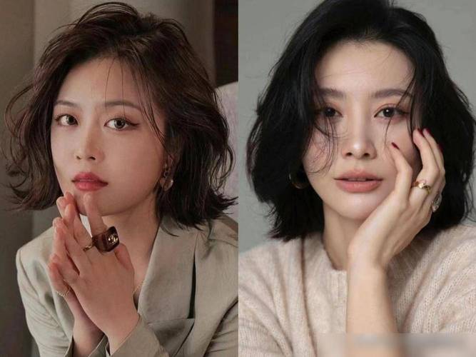 胸口轻微的隐隐作痛 胸口轻微的隐隐作痛