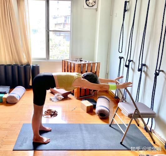 ʲô�ǰ��տ� ��ϸ���ܰ��տ�