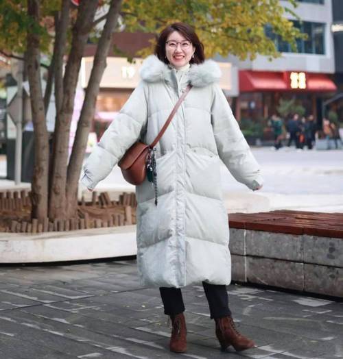 ���Ӹ��ž�����ô����