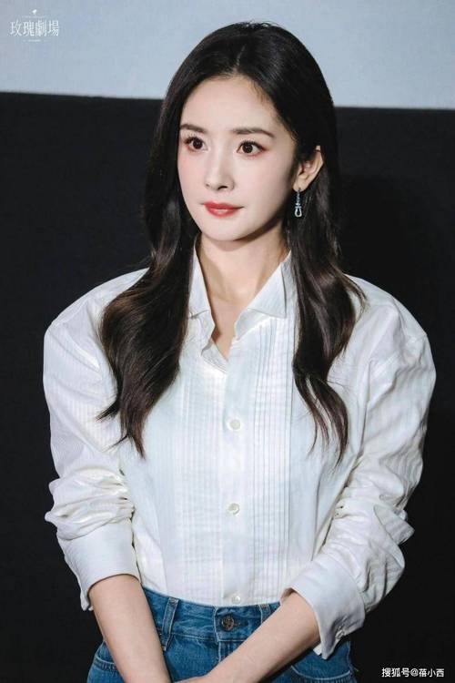 如何正确选择太阳镜 远离紫外线从太阳镜开始 如何正确选择太阳镜 远离紫外线从太阳镜开始