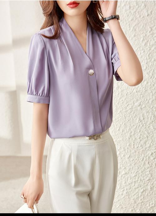 演员马晓伟身高 男演员马晓伟年龄 演员马晓伟身高 男演员马晓伟年龄