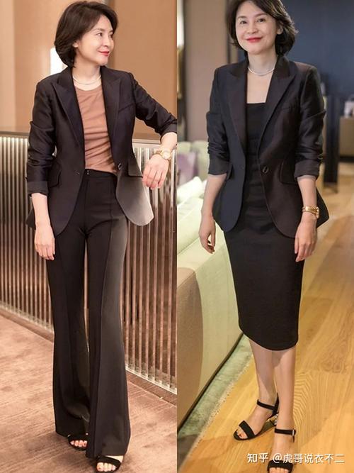 心电图T波改变是心肌缺血 心电图T波改变是心肌缺血