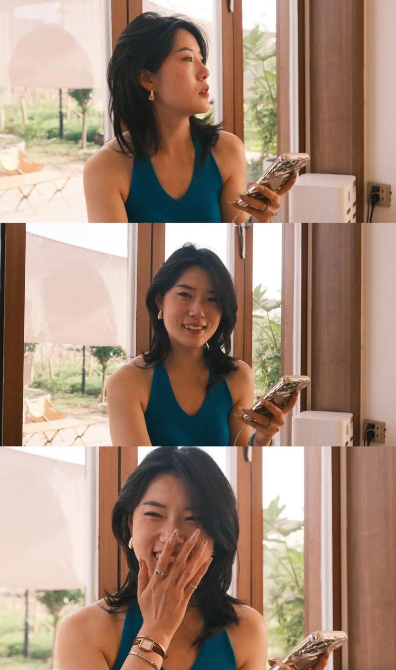 庄风玲光子床价格庄凤玲光子床的价格 庄风玲光子床价格庄凤玲光子床的价格