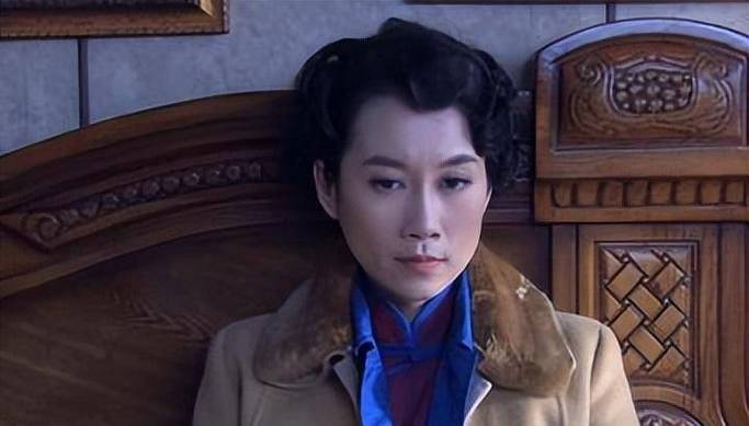 乔本氏甲状腺怎么治疗 乔本氏甲状腺怎么治疗