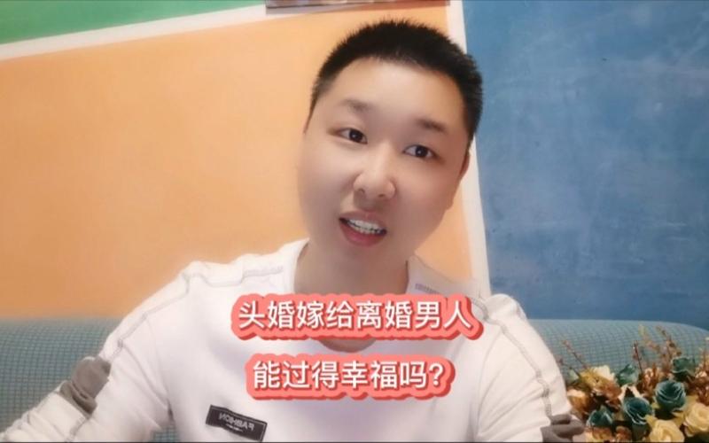 肿眼泡手术大概需要多少钱 肿眼泡手术大概需要多少钱