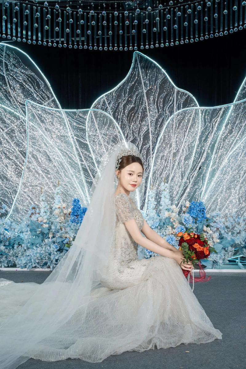 ����橸������ϼ�ͥ����