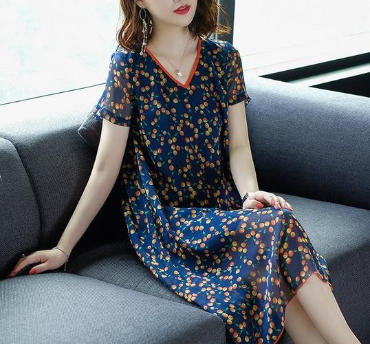 疏肝理气解郁的中成药 疏肝理气解郁的中成药