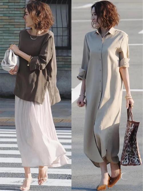 荣根燃片的价格多少钱一盒 荣根燃片要怎么使用 荣根燃片的价格多少钱一盒 荣根燃片要怎么使用