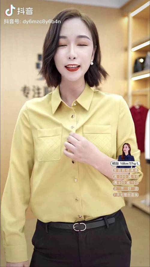 手淫过度尿急是怎么回事 教你解决手淫过度问题的方法 手淫过度尿急是怎么回事 教你解决手淫过度问题的方法