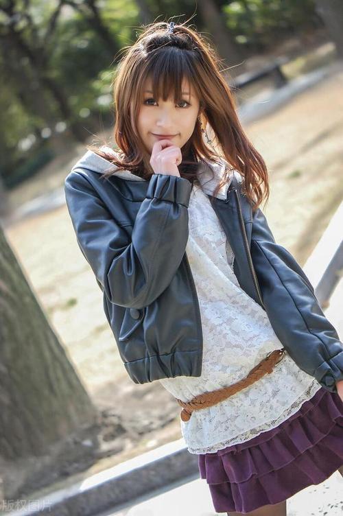 睡觉咬牙是怎么回事 睡觉咬牙是怎么回事