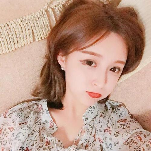 嘴巴苦吃什么东西解决 图文四种食物快速解决 嘴巴苦吃什么东西解决 图文四种食物快速解决