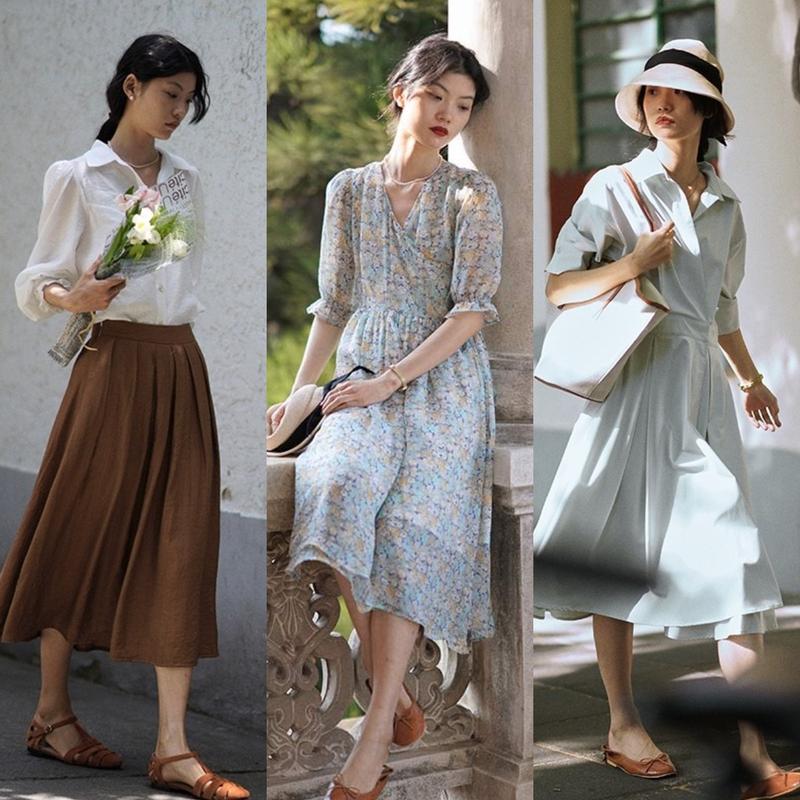 牙龈发炎了怎么办 5妙招解救你的牙齿 牙龈发炎了怎么办 5妙招解救你的牙齿