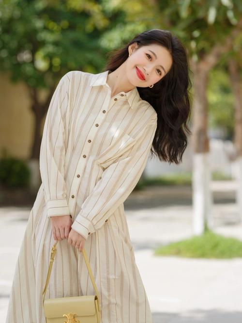 血清胆红素正常值 血清胆红素正常值