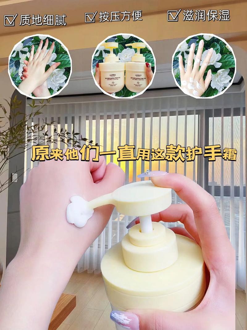 怎样治疗肝腹水晚期患者 4个办法效果最佳 怎样治疗肝腹水晚期患者 4个办法效果最佳