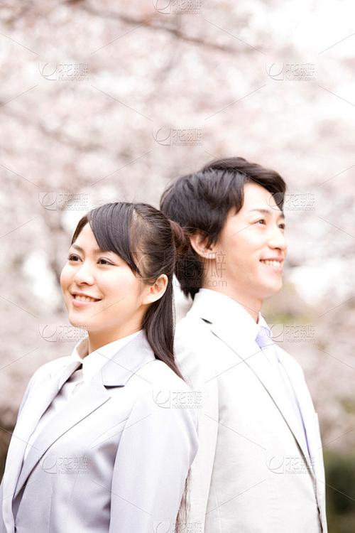 ����������ô֪��̥ͣ