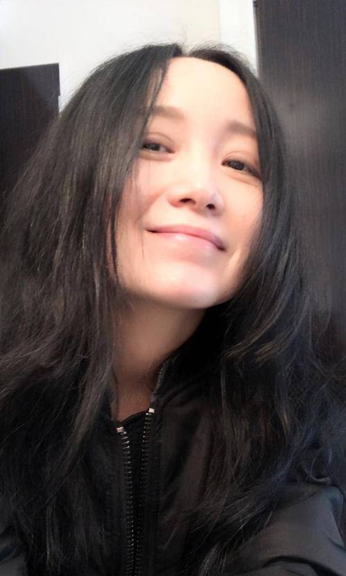 敏感肌肤怎么去角质 不伤害皮肤的去角质好方法 敏感肌肤怎么去角质 不伤害皮肤的去角质好方法