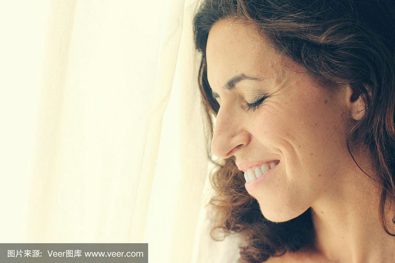 婴儿睡眠质量不好怎么办 婴儿睡眠质量不好的预防和注意点 婴儿睡眠质量不好怎么办 婴儿睡眠质量不好的预防和注意点