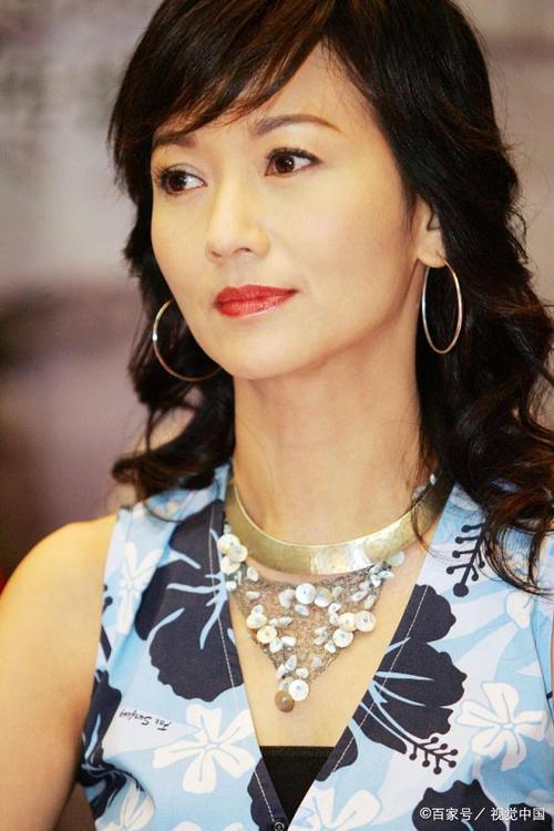 �۵�ɸ���Ǽ��ʲô