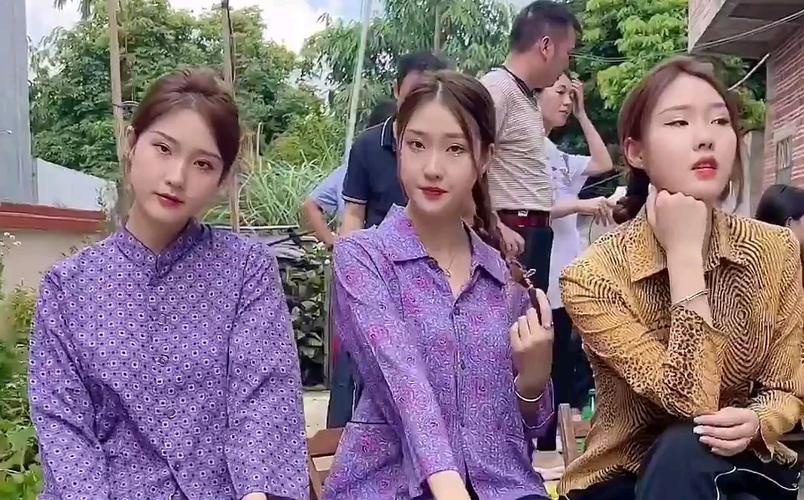 孕妇咳嗽会导致胎停吗 孕妇咳嗽会导致胎停吗