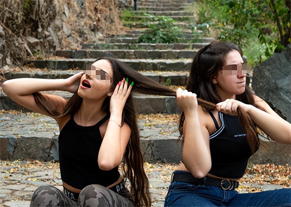 如何让自己的时间更久 延长时间的3种方法 如何让自己的时间更久 延长时间的3种方法