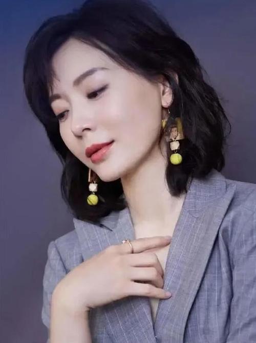 为什么会得香港脚 找到原因才能有效预防 为什么会得香港脚 找到原因才能有效预防