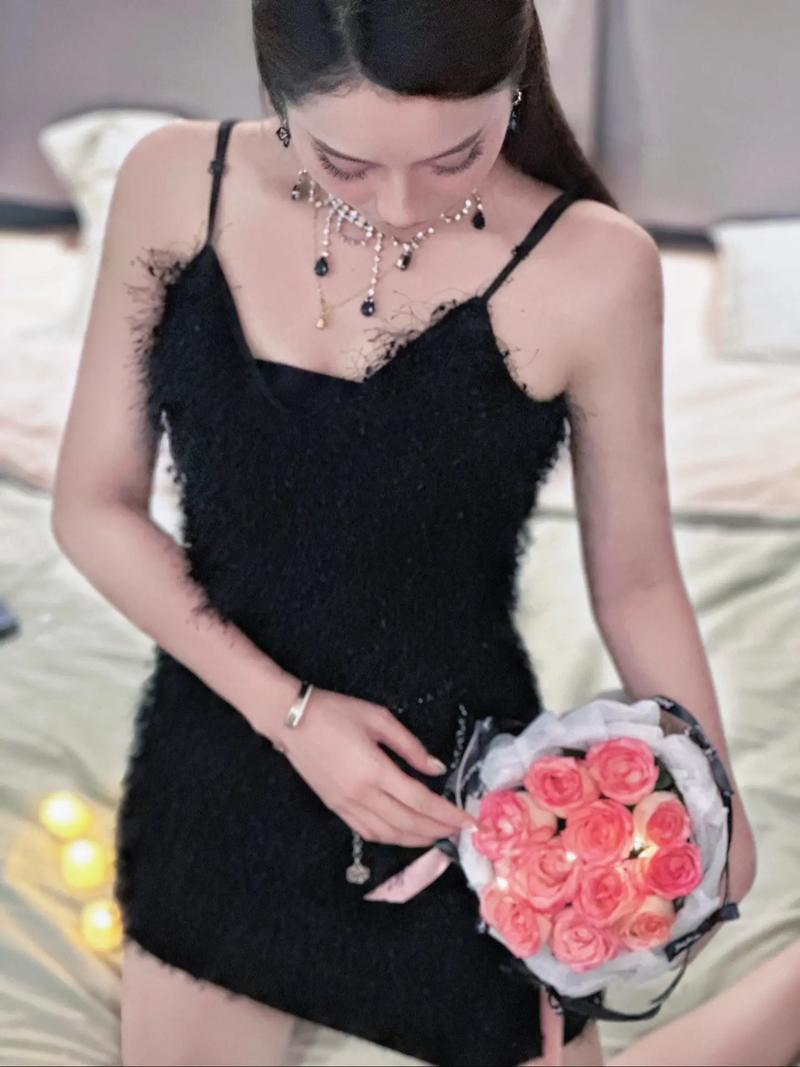 �Ҹ�145���Ի�ת����