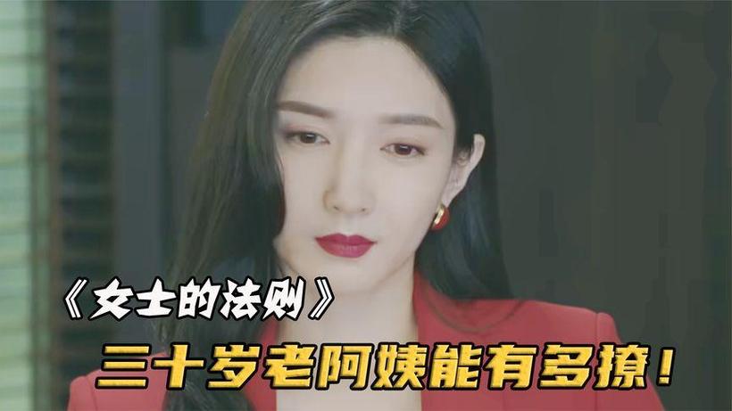 什么食物吃多了会致癌 四大易致癌食物的介绍 什么食物吃多了会致癌 四大易致癌食物的介绍