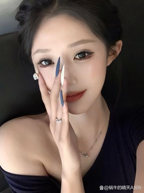 子宫内膜厚药清宫要多久 子宫内膜厚药清宫要多久