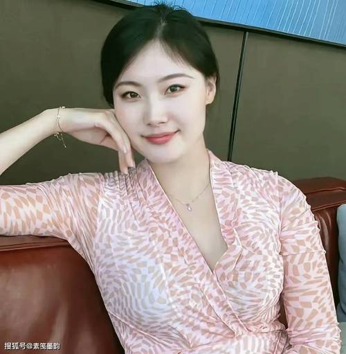 肝血管瘤彩超能确诊吗 肝血管瘤彩超能确诊吗