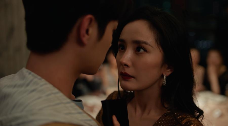 熊出没之原始时代免费版 熊出没之原始时代免费版