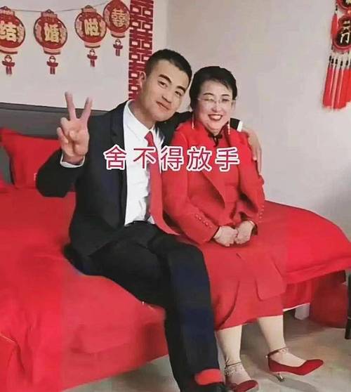 双肾盂分离什么意思 双肾盂分离什么意思