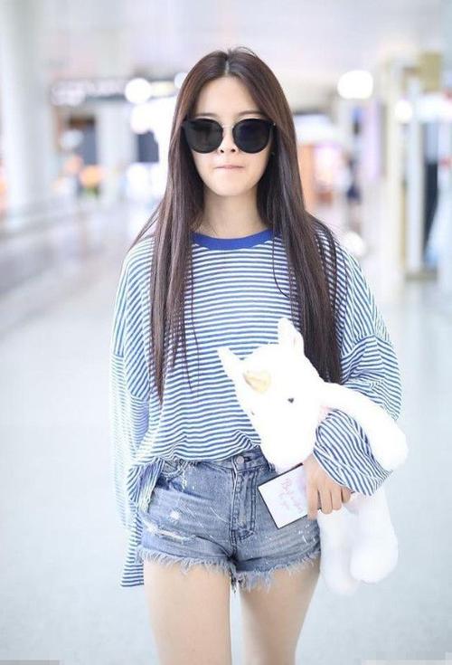 为什么晚上血压高一些 为什么晚上血压高一些