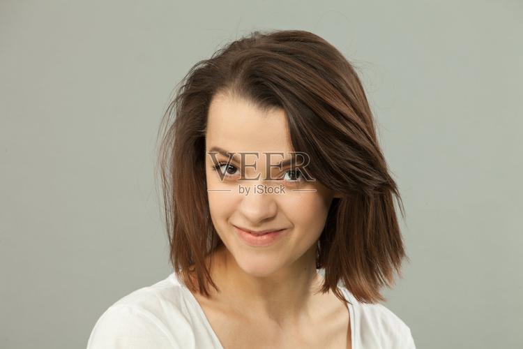 胸膜增厚是什么原因 胸膜增厚是什么原因