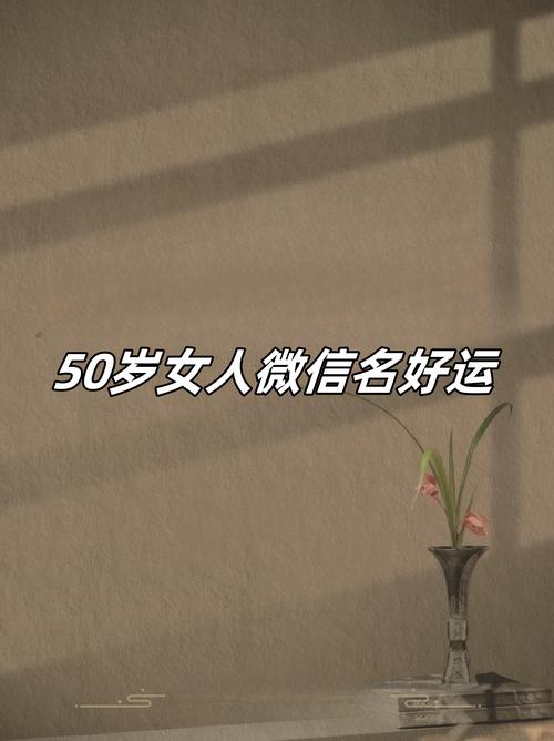 铜蓝蛋白低多少是严重 铜蓝蛋白低多少是严重