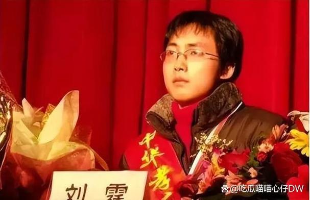 老年人视力模糊的原因 该如何治疗 老年人视力模糊的原因 该如何治疗