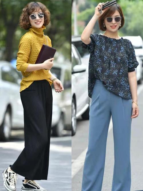 Ѫƫ߳ʲô Ѫƫ߼ɳʳ