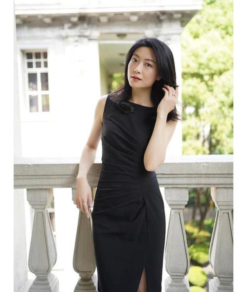 苦荞茶能不能长期喝 苦荞茶能不能长期喝