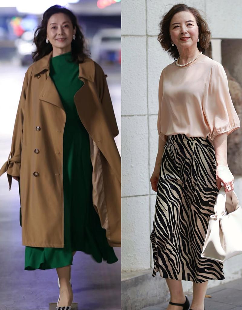 ��޿���������۸����Ǯ ���ܸ��������ۼ۸�