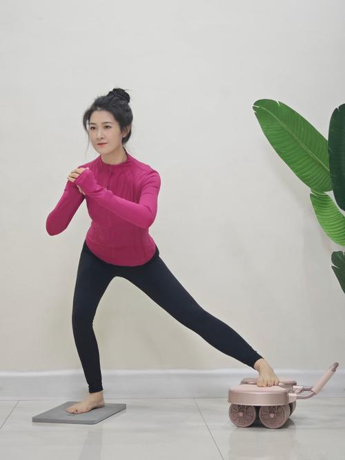 ������ѵ ���м�������ѵ