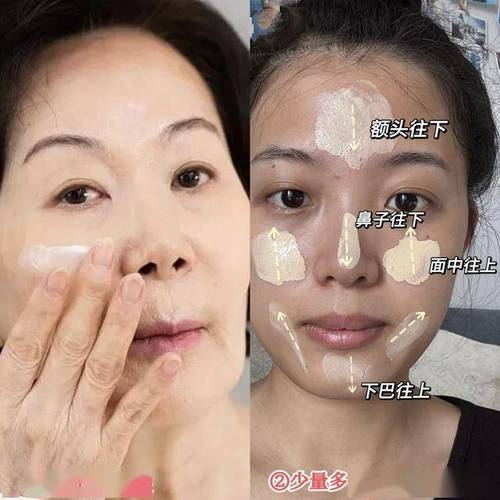 肝功能白蛋白偏高一点 肝功能白蛋白偏高一点