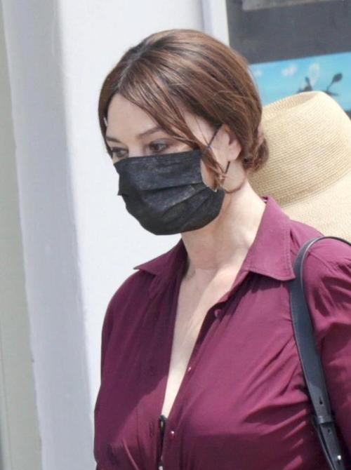 ���򲡽�����ʲôԭ��  ׷�����򲡽��׵��Ĵ����֡�