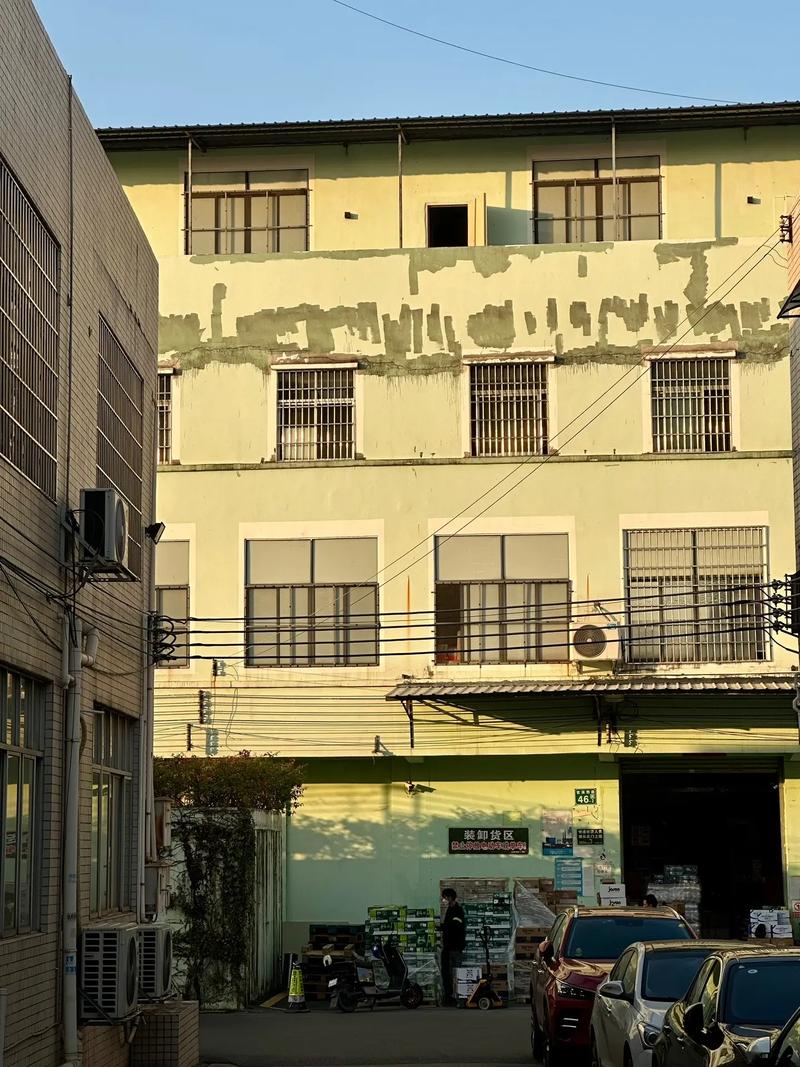 ����ô���ο��ԣ�