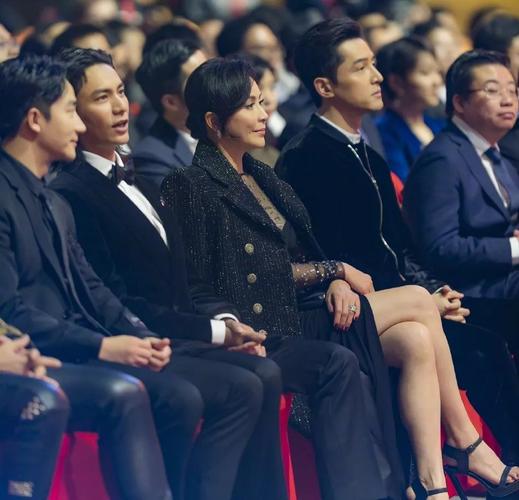 子宫切除有什么坏处? 子宫切除有什么坏处?