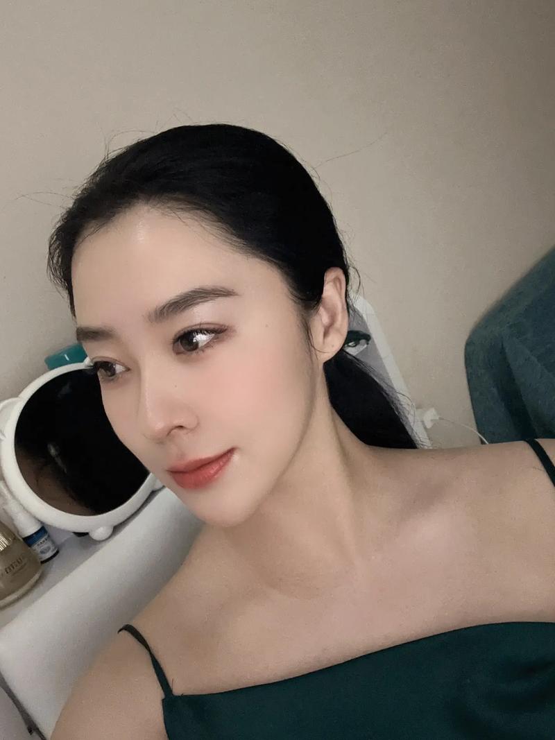 龙胆草和绿茶泡水喝有什么功效 龙胆草和绿茶泡水喝有什么功效