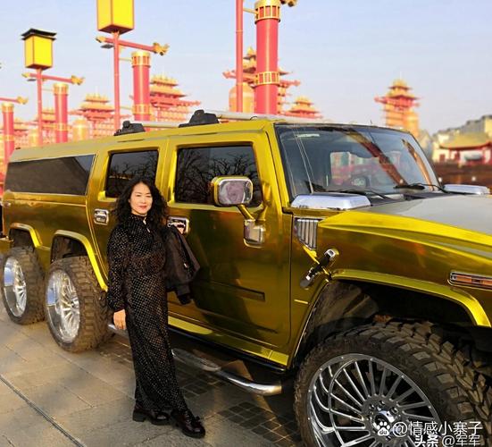 太平猴魁属于什么茶 全面了解太平猴魁 太平猴魁属于什么茶 全面了解太平猴魁